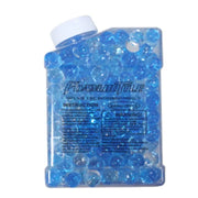 Elite Dart & Water Bullet Launcher product image 3