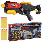 Elite Dart & Water Bullet Launcher product image 9