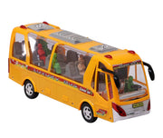 City Sightseeing Tour Bus product image 8