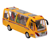 City Sightseeing Tour Bus product image 8