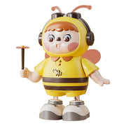 Cute Dancing Bee product image 10