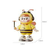 Cute Dancing Bee product image 8