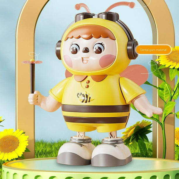 Cute Dancing Bee product image 7