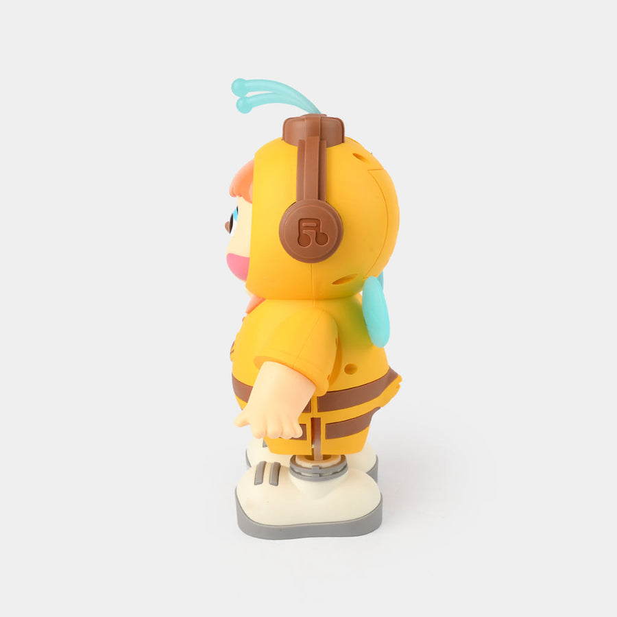 Cute Dancing Bee product image 2