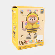 Cute Dancing Bee product image 5