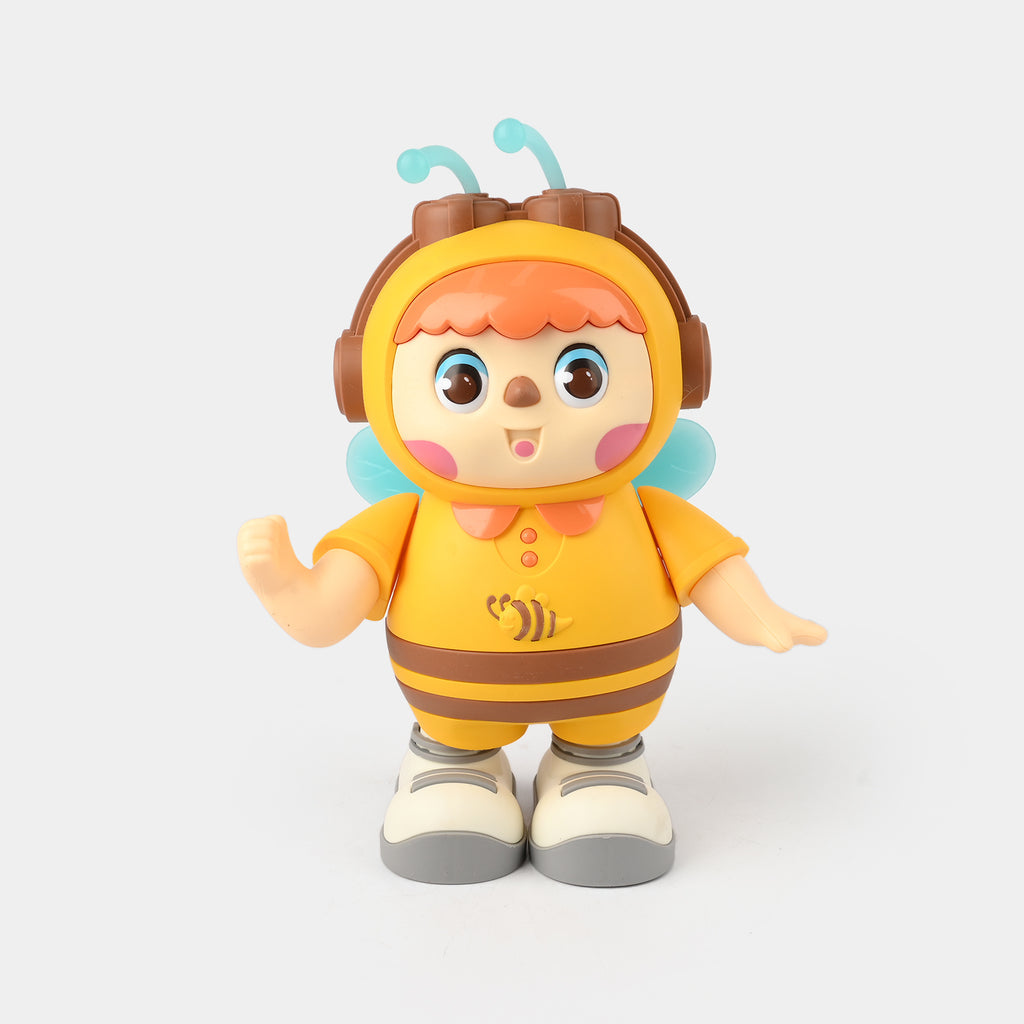 Cute Dancing Bee product image 3