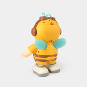 Cute Dancing Bee product image 4