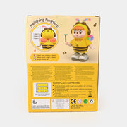 Cute Dancing Bee product image 6