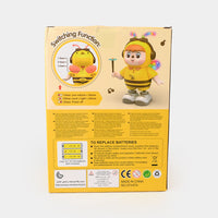 Cute Dancing Bee product image 6