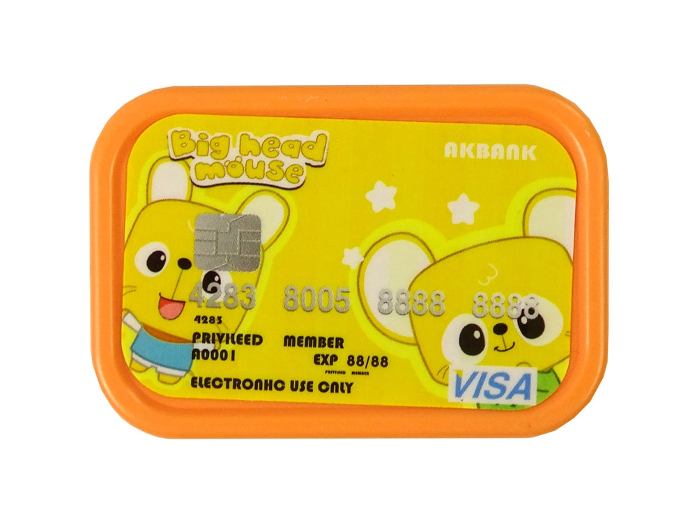 Smart ATM Piggy Bank with Face Recognition product image 7