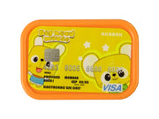 Smart ATM Piggy Bank with Face Recognition product image 7