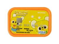 Smart ATM Piggy Bank with Face Recognition product image 7