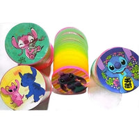 Magic Rainbow Spring Toy - Cartoon Edition product image 4