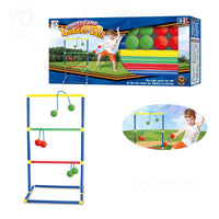 Kids' Ladder Toss Game product image 2