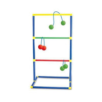 Kids' Ladder Toss Game product image 1
