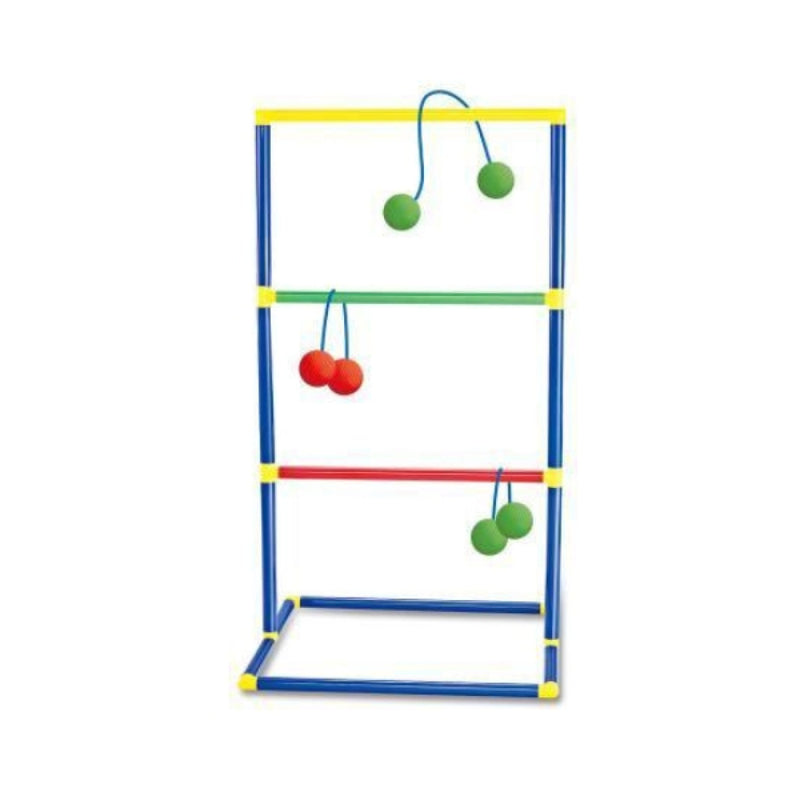 Kids' Ladder Toss Game product image 1