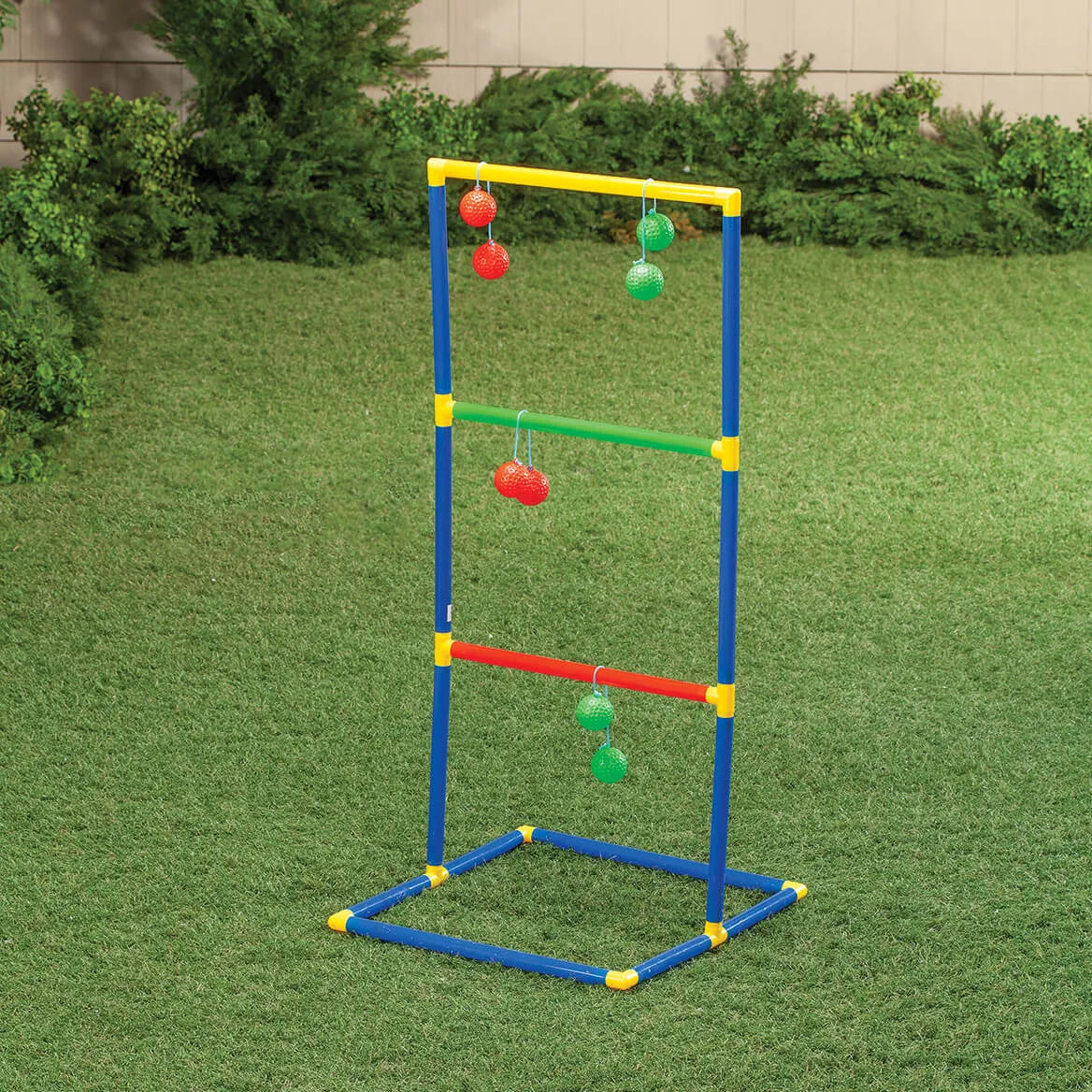 Kids' Ladder Toss Game product image 4