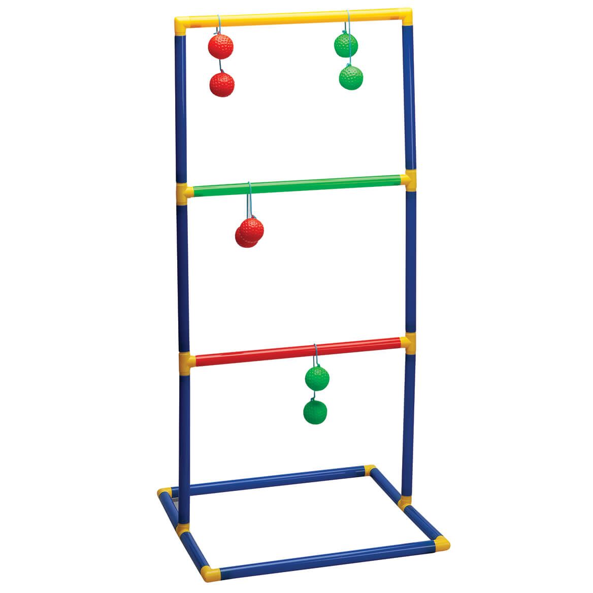 Kids' Ladder Toss Game product image 6