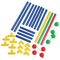 Kids' Ladder Toss Game product image 5