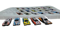 Metal Die-Cast Car Set 24-Pack 1:64 product image 5
