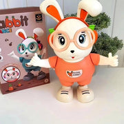 Interactive Dancing Bunny Robot product image 2