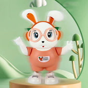 Interactive Dancing Bunny Robot product image 7