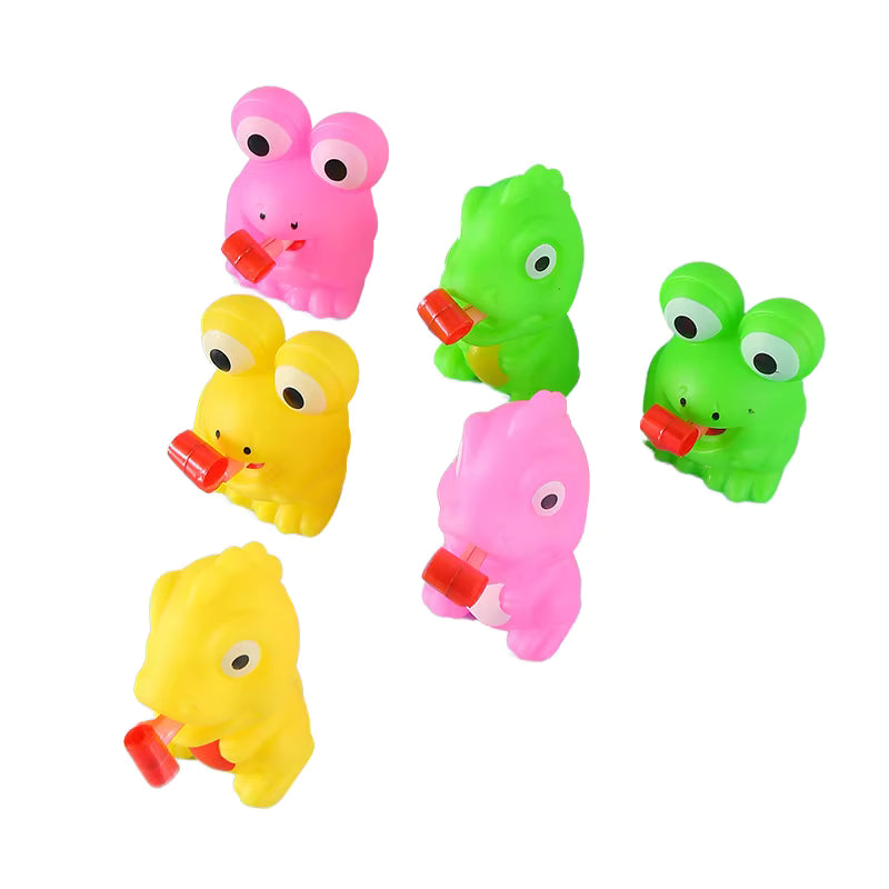 Funny Squeeze Animal Tongue-Out Fidget Toy