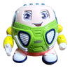 Dancing Robot Toy