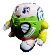 Dancing Robot Toy product image 4