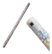 LED Foam Ball Light Stick Wand