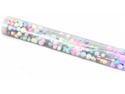 LED Foam Ball Light Stick Wand – product image 4