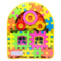 Home Block Toy Bag product image 3