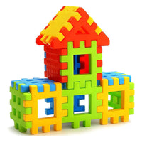 Home Block Toy Bag product image 5