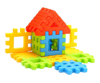 Home Block Toy Bag product image 6