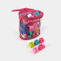 Colorful Building Blocks Set product image 3