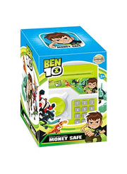 Hero Smart Electric Piggy Bank product image 9