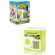 Hero Smart Electric Piggy Bank product image 4