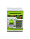 Hero Smart Electric Piggy Bank