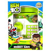 Hero Smart Electric Piggy Bank product image 3