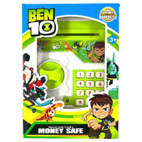 Hero Smart Electric Piggy Bank product image 3