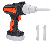 Pretend Play Electric Drill Tool Set product image 5