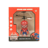Hero Induction Flying Aircraft product image 2