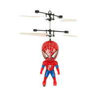 Hero Induction Flying Aircraft product image 1