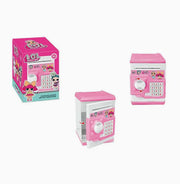 Surprise Electronic Money Safe product image 2