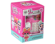 Surprise Electronic Money Safe product image 3