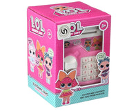 Surprise Electronic Money Safe product image 3