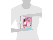Surprise Electronic Money Safe product image 4