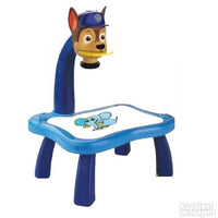 Projector Painting Table product image 1