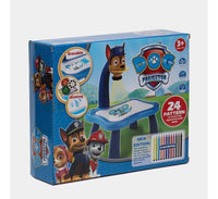 Projector Painting Table product image 3