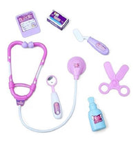 Simulation Medicine Box Doctor & Nurse Set product image 3